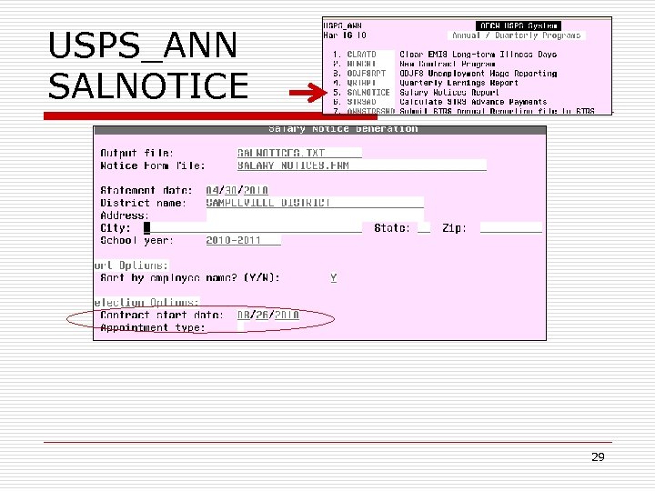 USPS_ANN SALNOTICE 29 
