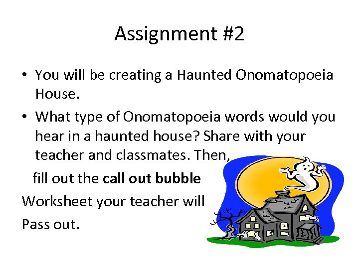 onomatopoeia-part-2-attention-part-1-haunted