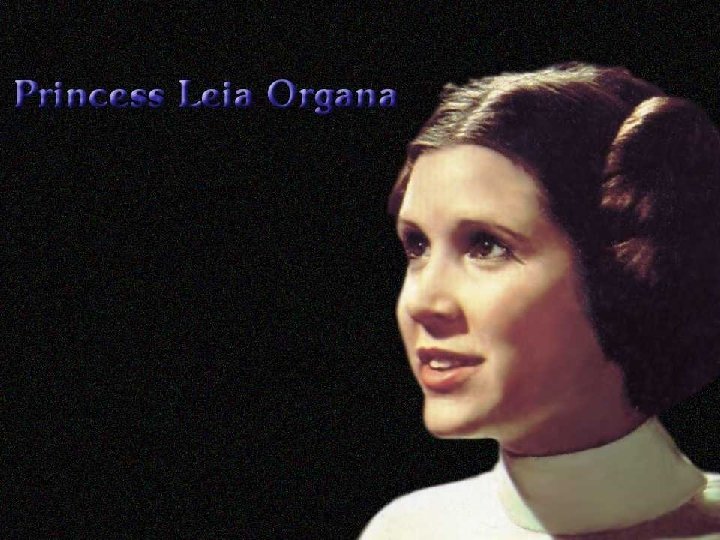 RELATIVE PRONOUNS ~ WHO, WHICH, THAT WHO ~ DEPENDS ON! ~ use commas to