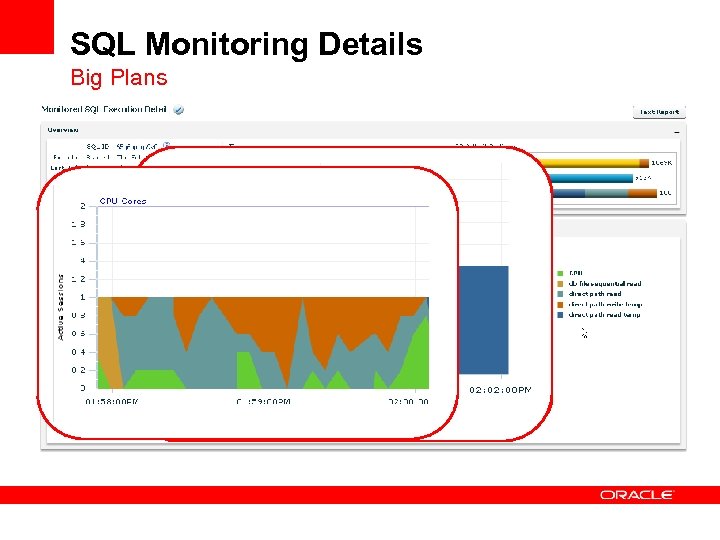 SQL Monitoring Details Big Plans 