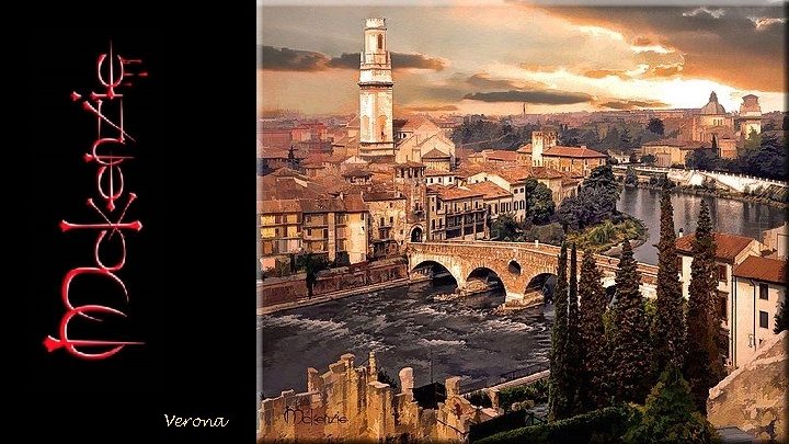 Verona 