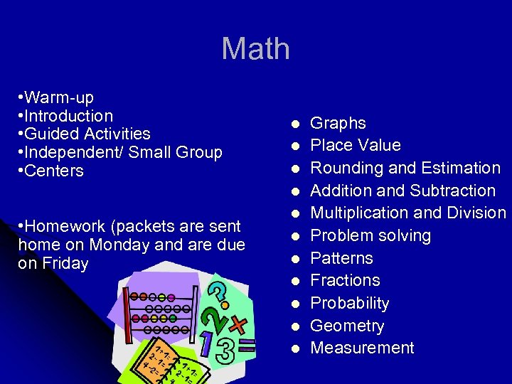 Mrs Barr Math Science tbarr 1 kleinisd net