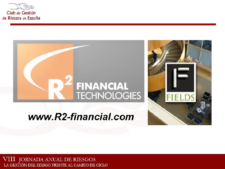 www. R 2 -financial. com 