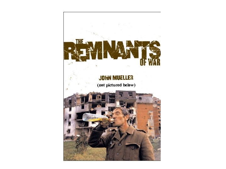 (not pictured below) 