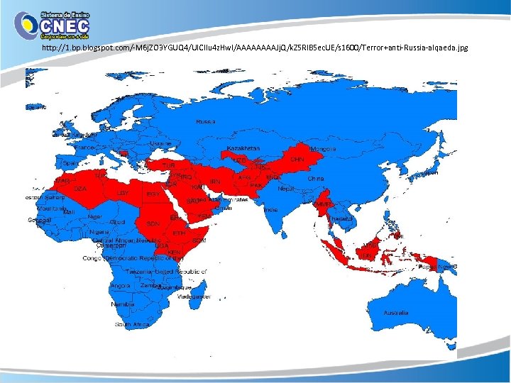 http: //1. bp. blogspot. com/-M 6 j. ZO 3 YGUQ 4/UICl. Iu 4 z.