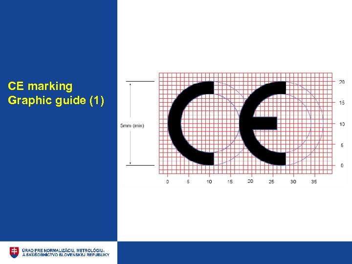 CE marking Graphic guide (1) 