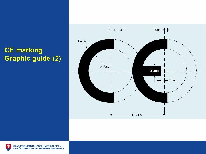 CE marking Graphic guide (2) 