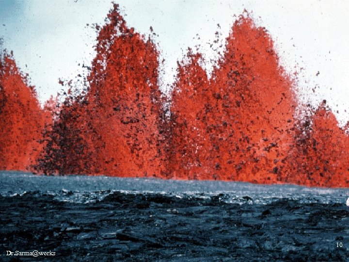 10 Dr. Sarma@works 