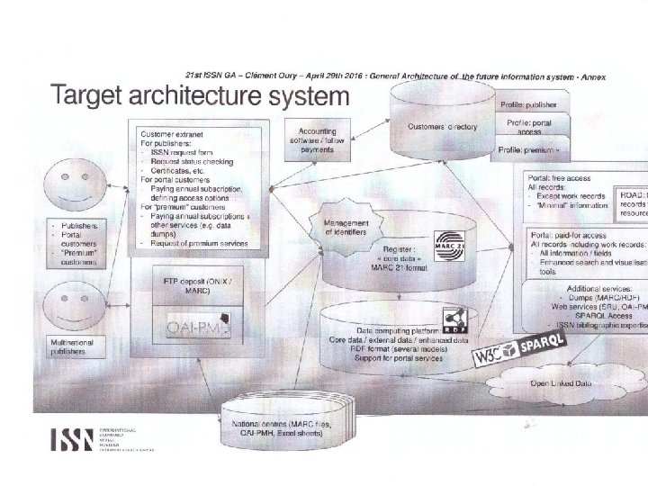 ТАСС ИНФОРМАЦИОННОЕ АГЕНТСТВО РОССИИ 