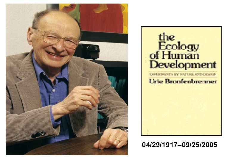 04/29/1917– 09/25/2005 