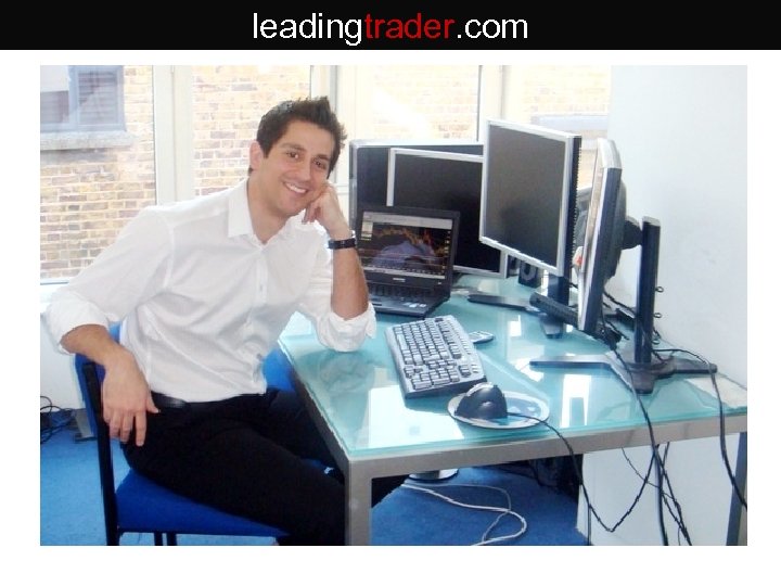 leadingtrader. com 