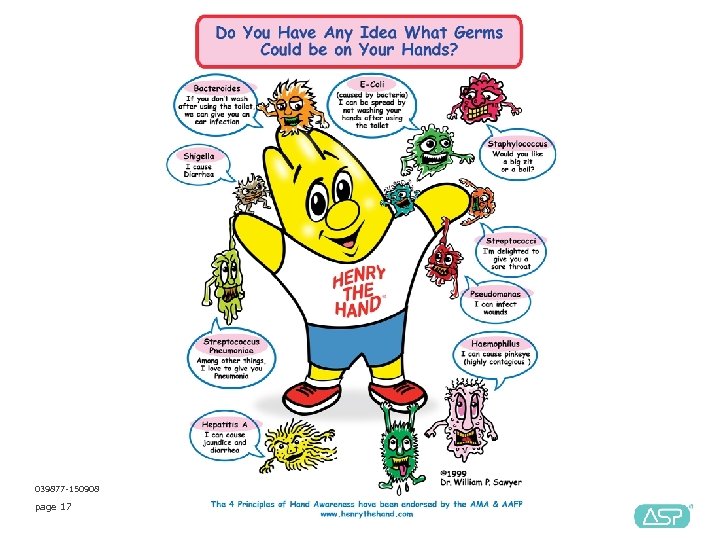 039877 -150908 page 17 