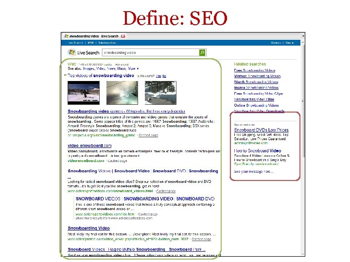 Best dark web search engine link