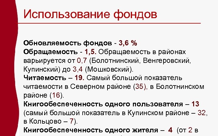 Процент обновления. Обновляемость библиотечного фонда. Обращаемость библиотечного фонда. Показатель обновляемости библиотечного фонда. Коэффициент обновляемости фонда библиотеки.