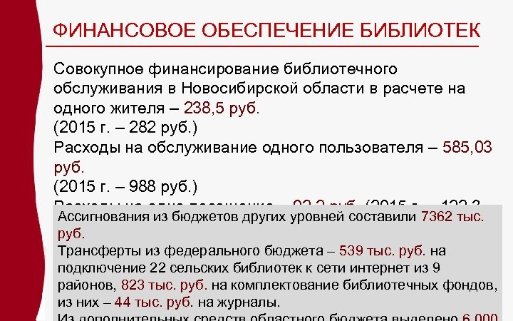 Формулы библиотеки. Финансовое обеспечение библиотек. Формула расчета библиотечной услуги на одного жителя. Основные итоги деятельности библиотеки. Как рассчитать обеспеченность библиотечным фондом.