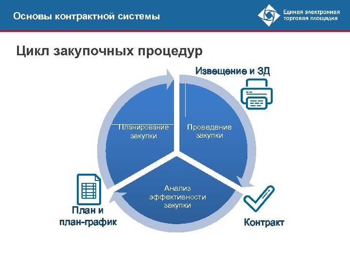 Основа тендер. Этапы контрактной системы схема. Проведение закупочных процедур. Цикл закупочных процедур. Этапы контрактной системы ФЗ 44.