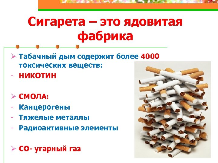Какие вещества содержатся в меде. Табачный дым содержит. Канцерогены табачного дыма. Тяжелые металлы в сигаретах. Табак и табачный дым содержит более.