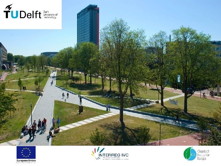 © all rights reserved 2012 