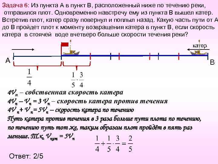 Задачи одновременно навстречу. Задача из пункта а. Задача из пункта а в пункт б. Ниже по течению реки. Из пункта одновременно.
