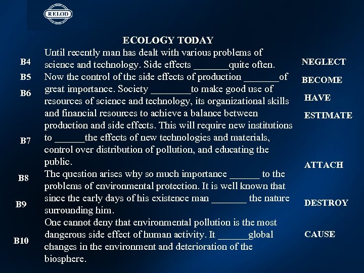 B 4 B 5 B 6 B 7 B 8 B 9 B 10