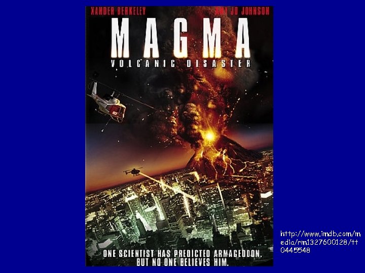 http: //www. imdb. com/m edia/rm 1327600128/tt 0445548 