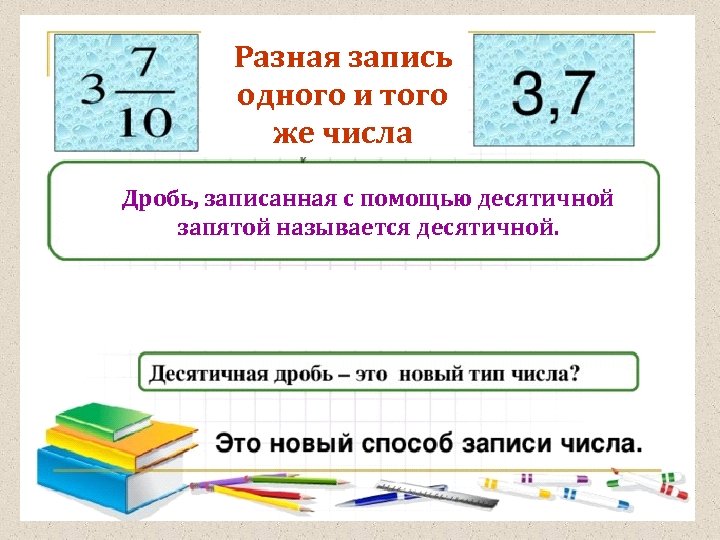 Запиши числа через запятую. Цифры с запятой как называются. Числа после запятой называются. Название чисел после запятой. Число с запятой как.