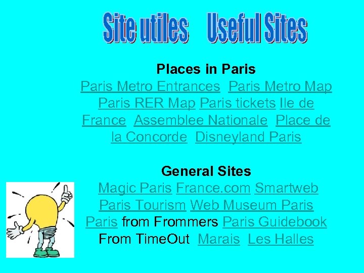 Places in Paris Metro Entrances Paris Metro Map Paris RER Map Paris tickets Ile