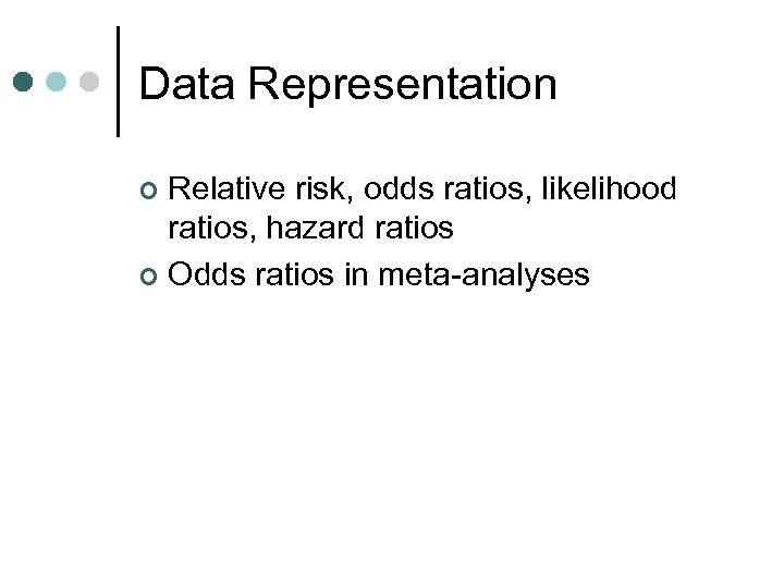 Statistics You Can Use Practical Use Of Statistics