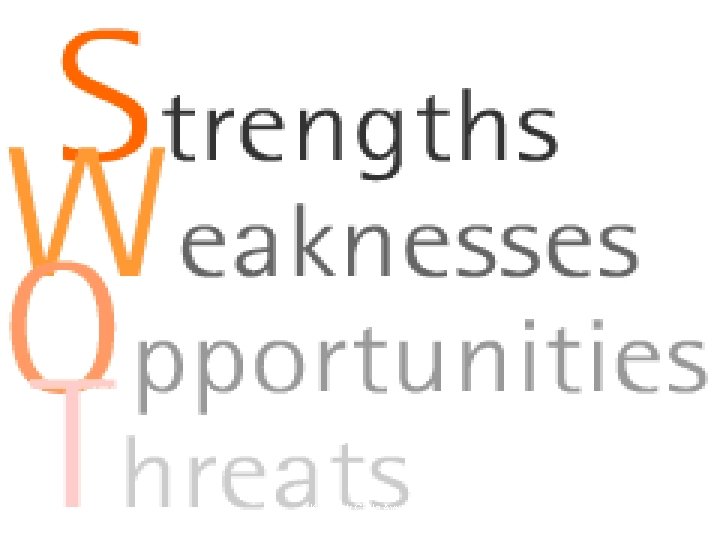 Kulachatr C. Na Ayudhya 17 