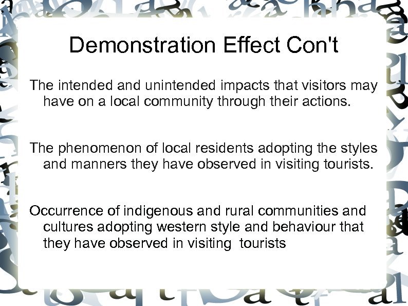 managing-tourism-impacts-context-and-environment-perspectives