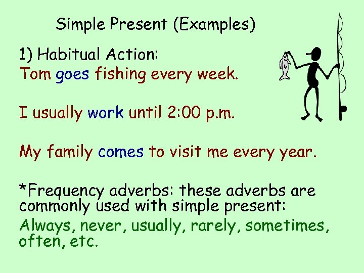 simple-present-vs-present-continuous-remember-grammar