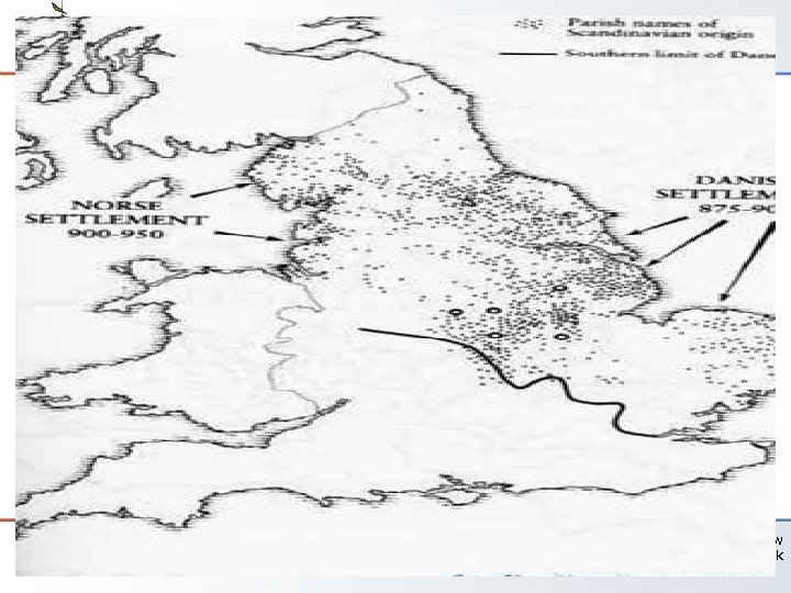 FFA Languages of the Common Law Prof. Dr. Thomas Lundmark 