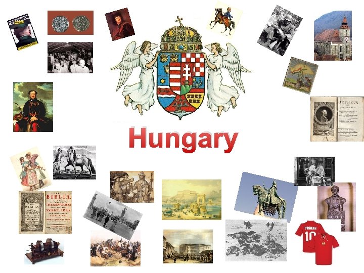 Hungary 
