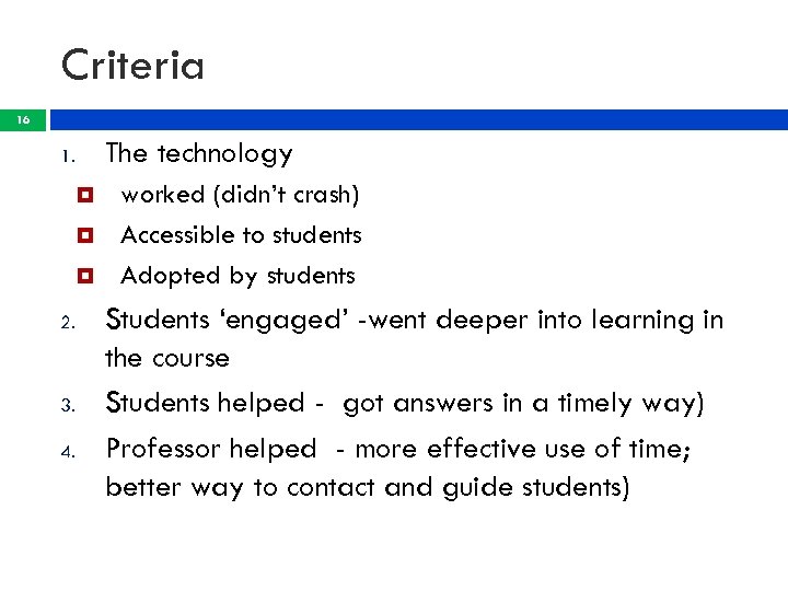 everything-and-the-kitchen-sink-experimenting-with-e-learning