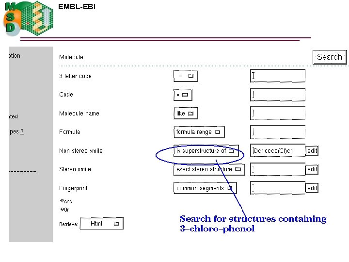 EMBL-EBI 