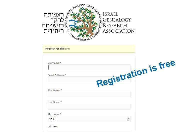 gis Re tion tra free is 