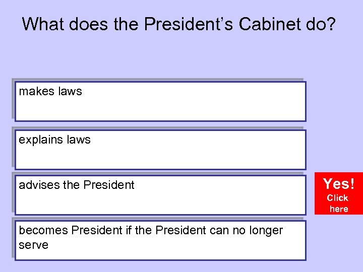 Questions For The Redesigned Citizenship Test Quiz The
