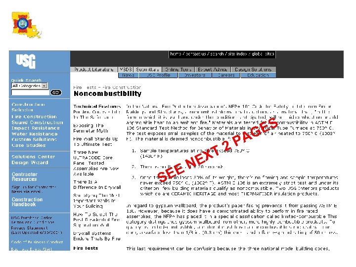 ES G XT E S EN E PA 2 