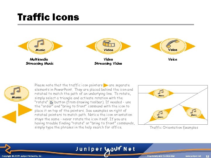 Traffic Icons Multimedia Streaming Music Video Streaming Video Please note that the traffic icon