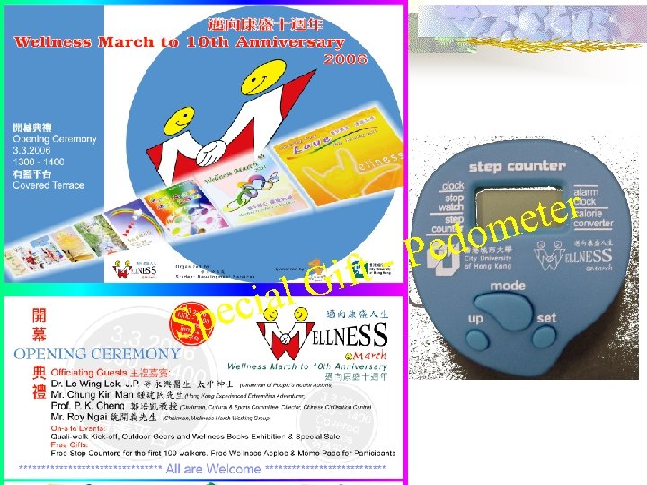 pe S Gi ial c edo -P ft ter me 