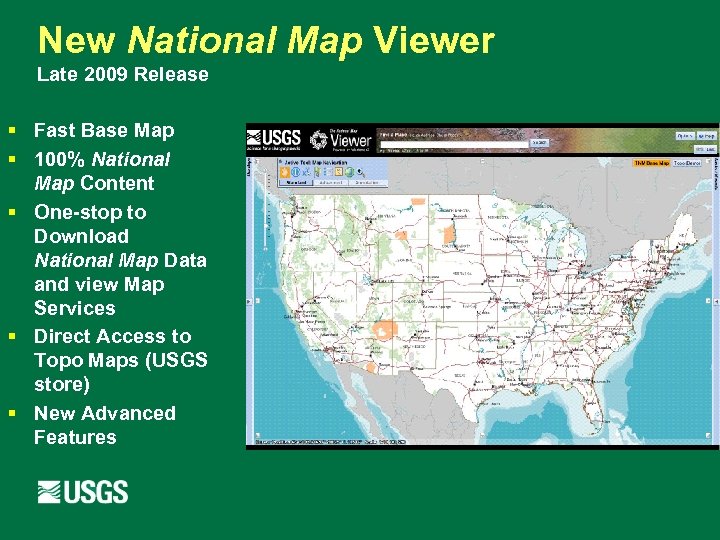 national map viewer