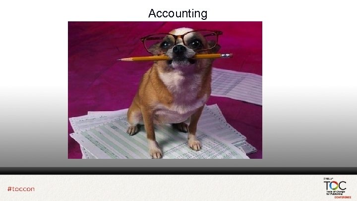Accounting 