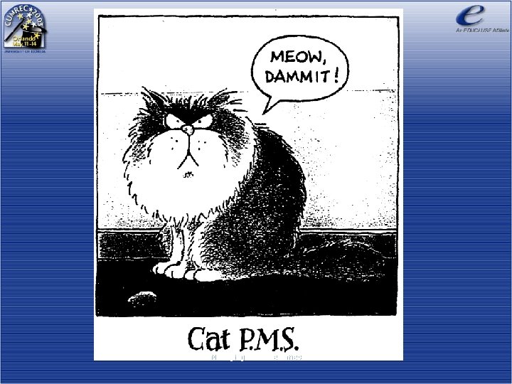 Managing in These Times 