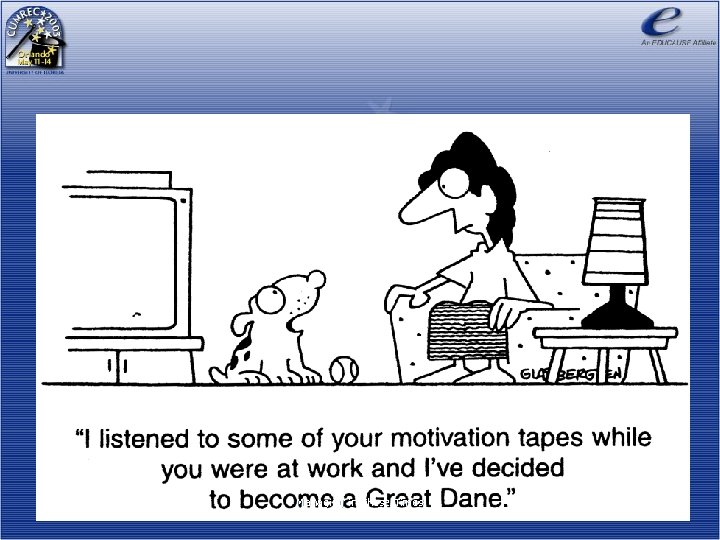 Managing in These Times 