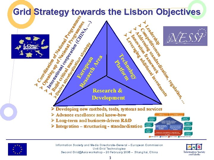 … … n, , n tiio to ula ua reg n, , n ts