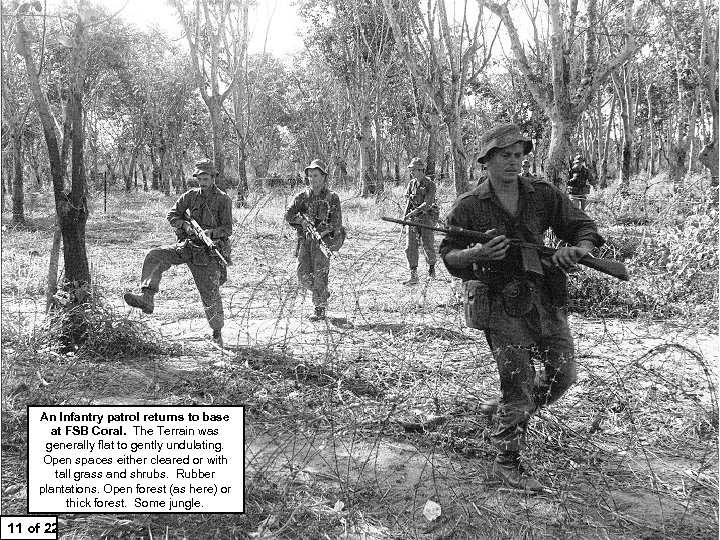 THIS SLIDE AND PRESENTATION WAS PREPARED BY DAVE SABBEN WHO RETAINS COPYRIGHT © ON