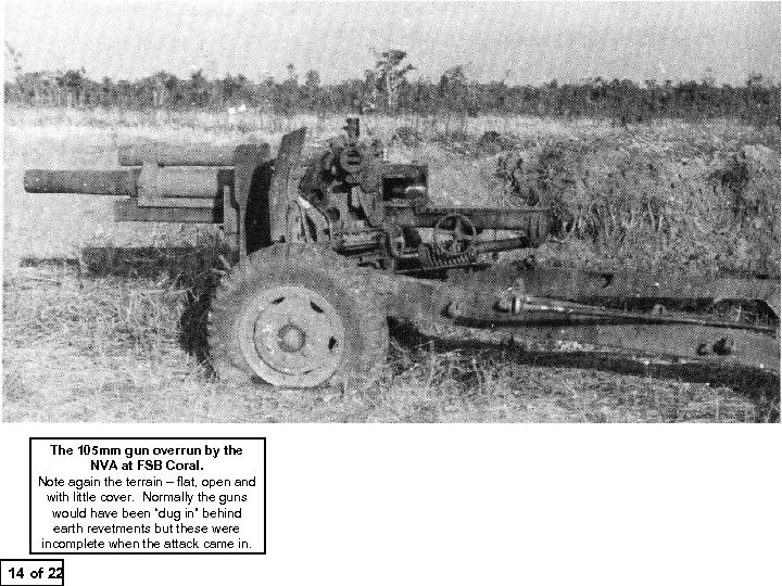 THIS SLIDE AND PRESENTATION WAS PREPARED BY DAVE SABBEN WHO RETAINS COPYRIGHT © ON