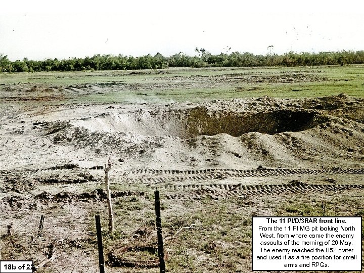 THIS SLIDE AND PRESENTATION WAS PREPARED BY DAVE SABBEN WHO RETAINS COPYRIGHT © ON