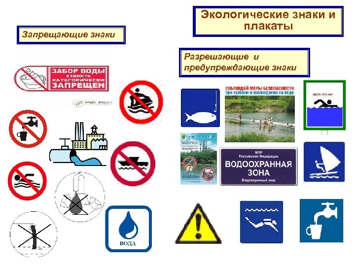 Какой знак относится к безопасности на воде. Экологические знаки. Условные обозначения экологической безопасности. Природоохранные знаки. Безопасные знаки экологической безопасности.