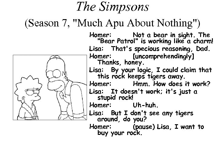 The Simpsons (Season 7, 